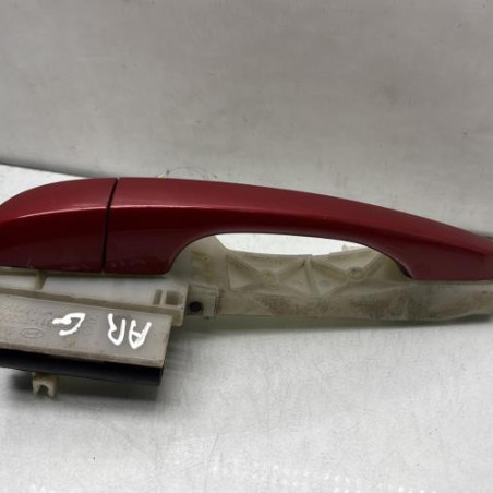 Poignee porte arriere gauche HYUNDAI KONA