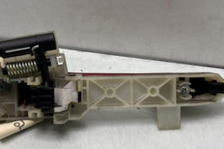 Poignee porte arriere gauche HYUNDAI KONA