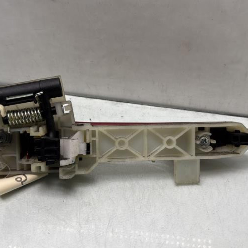 Poignee porte arriere gauche HYUNDAI KONA Photo n°3