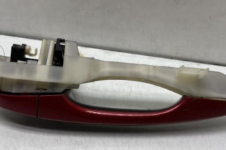 Poignee porte arriere gauche HYUNDAI KONA