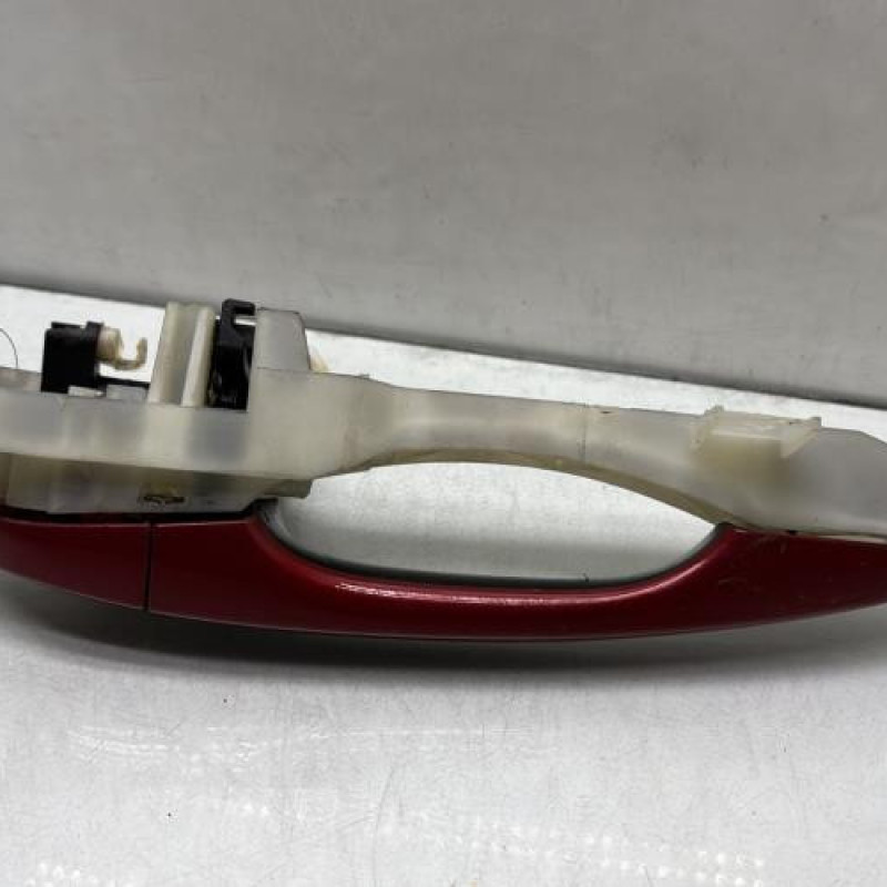 Poignee porte arriere gauche HYUNDAI KONA Photo n°4