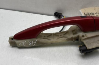 Poignee porte avant droit HYUNDAI KONA