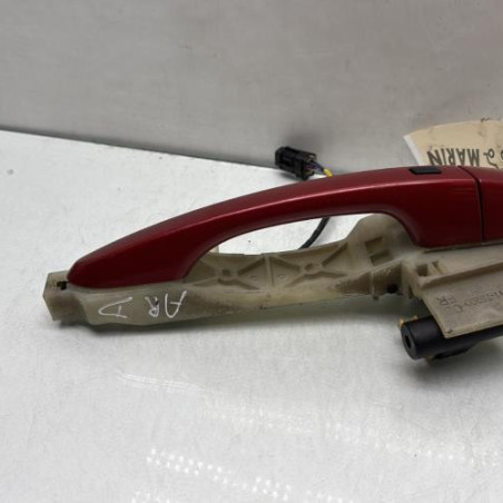 Poignee porte avant droit HYUNDAI KONA