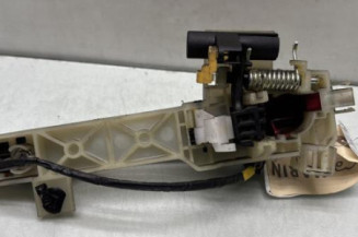 Poignee porte avant droit HYUNDAI KONA