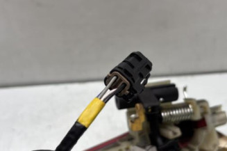 Poignee porte avant droit HYUNDAI KONA