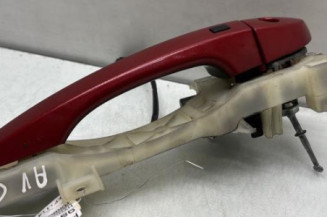 Poignee porte avant gauche HYUNDAI KONA