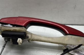 Poignee porte avant gauche HYUNDAI KONA