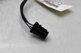 Poignee porte avant gauche HYUNDAI KONA