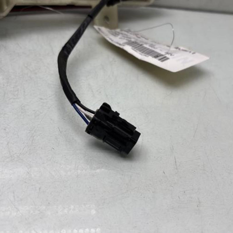 Poignee porte avant gauche HYUNDAI KONA Photo n°5