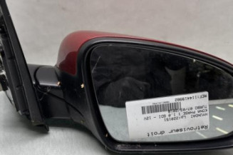 Retroviseur droit HYUNDAI KONA Photo n°1