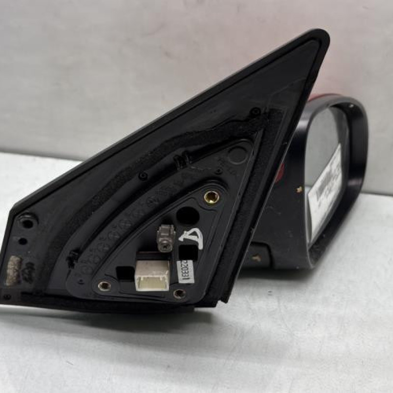 Retroviseur droit HYUNDAI KONA Photo n°2