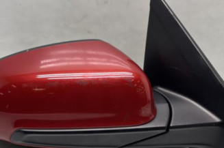 Retroviseur droit HYUNDAI KONA