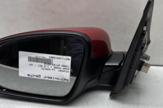 Retroviseur gauche HYUNDAI KONA Photo n°1