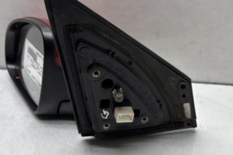 Retroviseur gauche HYUNDAI KONA