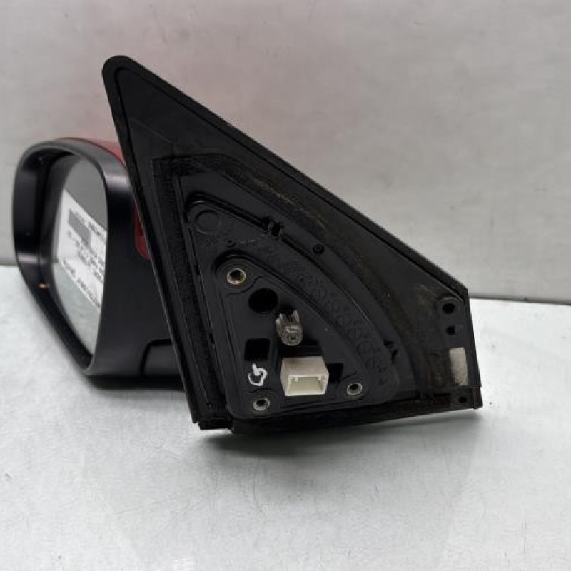 Retroviseur gauche HYUNDAI KONA Photo n°2