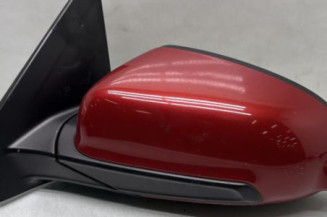 Retroviseur gauche HYUNDAI KONA