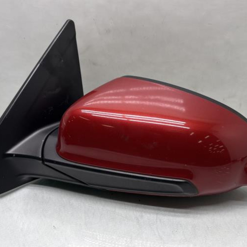 Retroviseur gauche HYUNDAI KONA Photo n°4