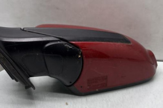 Retroviseur gauche HYUNDAI KONA