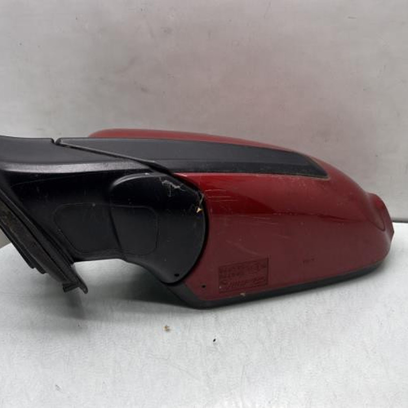 Retroviseur gauche HYUNDAI KONA Photo n°5