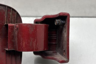 Trappe d'essence HYUNDAI KONA