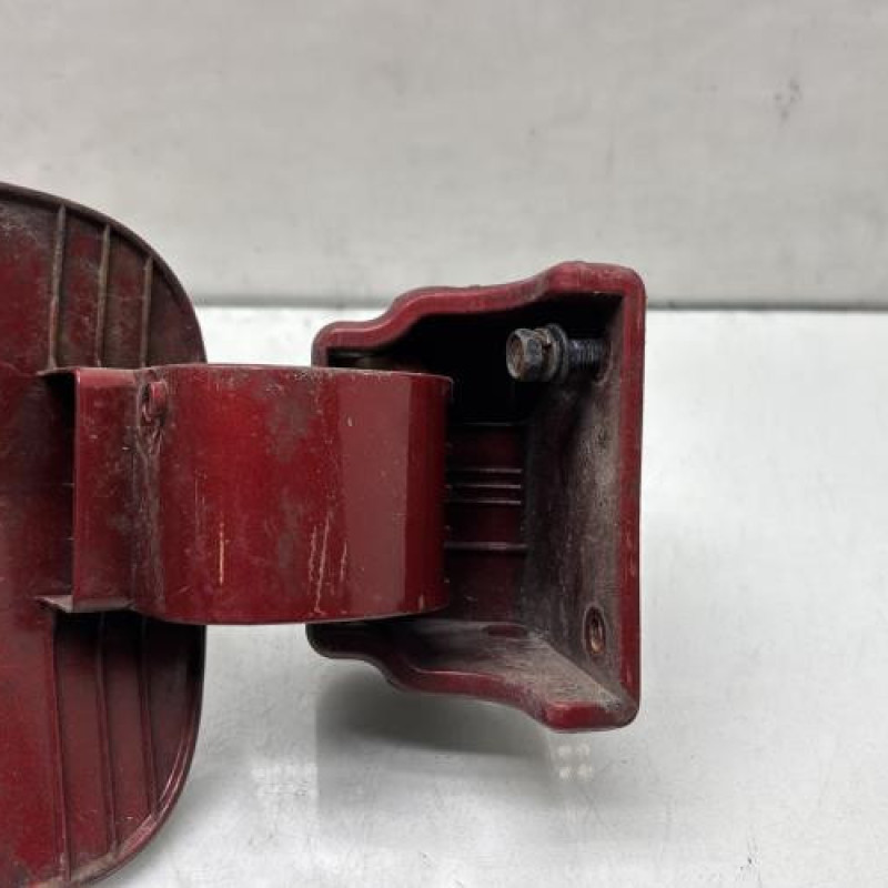 Trappe d'essence HYUNDAI KONA Photo n°3