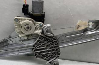 Leve vitre electrique avant droit HYUNDAI KONA Photo n°1