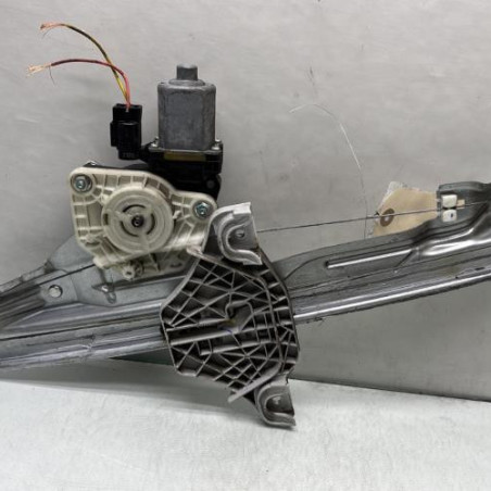 Leve vitre electrique avant droit HYUNDAI KONA Photo n°1