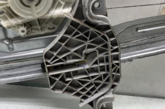 Leve vitre electrique avant droit HYUNDAI KONA