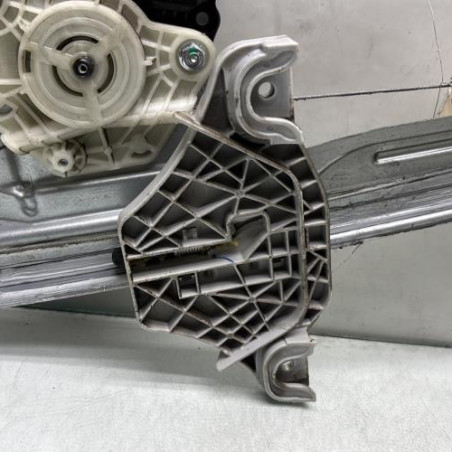 Leve vitre electrique avant droit HYUNDAI KONA