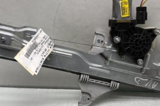 Leve vitre electrique avant droit HYUNDAI KONA