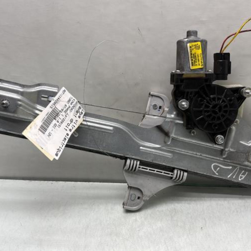 Leve vitre electrique avant droit HYUNDAI KONA Photo n°3