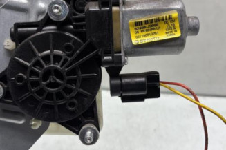 Leve vitre electrique avant droit HYUNDAI KONA