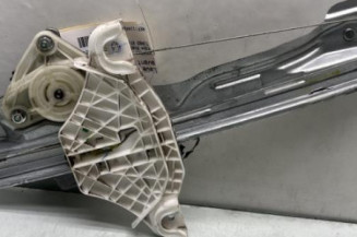 Leve vitre electrique avant gauche HYUNDAI KONA Photo n°1