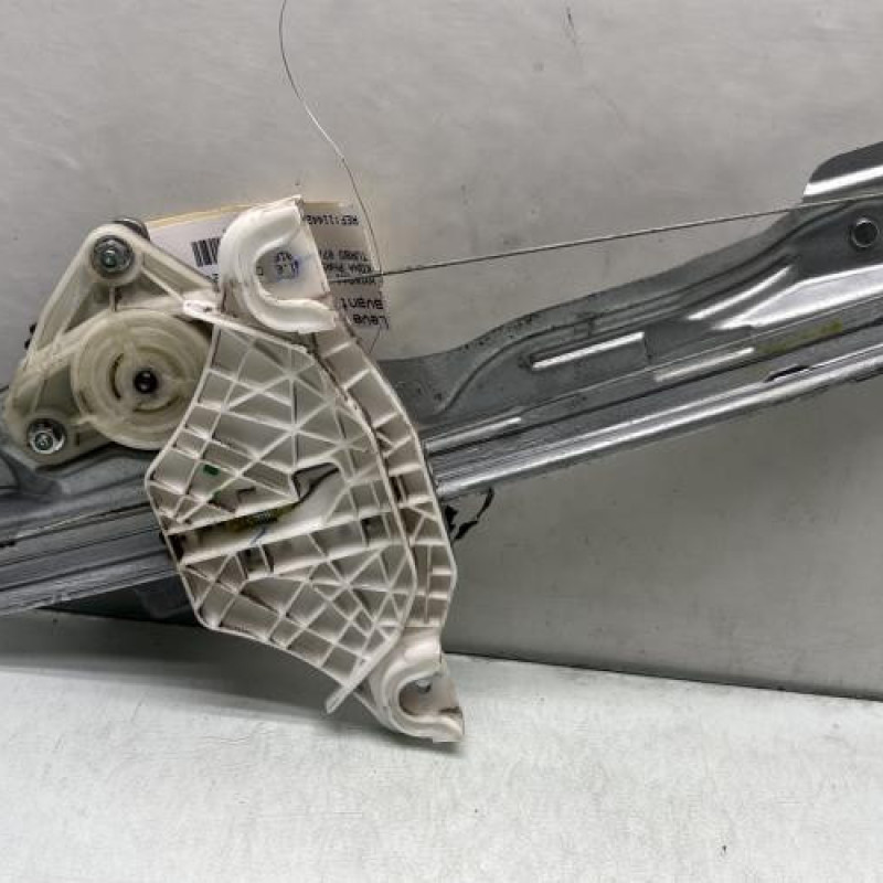 Leve vitre electrique avant gauche HYUNDAI KONA Photo n°1