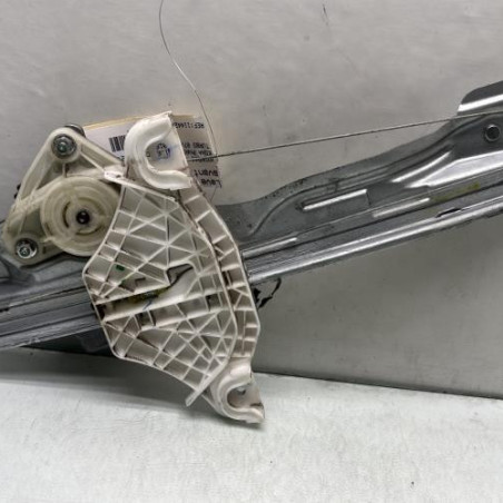 Leve vitre electrique avant gauche HYUNDAI KONA Photo n°1