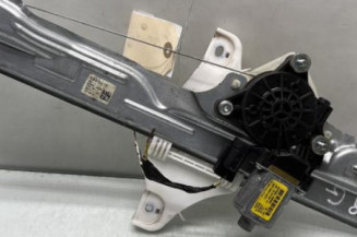 Leve vitre electrique avant gauche HYUNDAI KONA