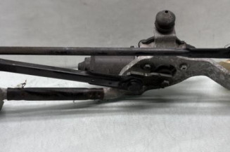 Moteur essuie glace avant HYUNDAI KONA Photo n°1