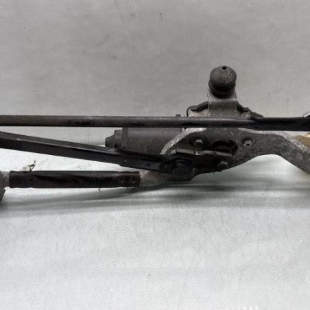 Moteur essuie glace avant HYUNDAI KONA Photo n°1