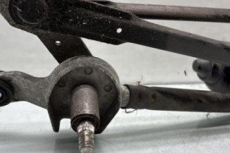 Moteur essuie glace avant HYUNDAI KONA