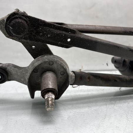 Moteur essuie glace avant HYUNDAI KONA