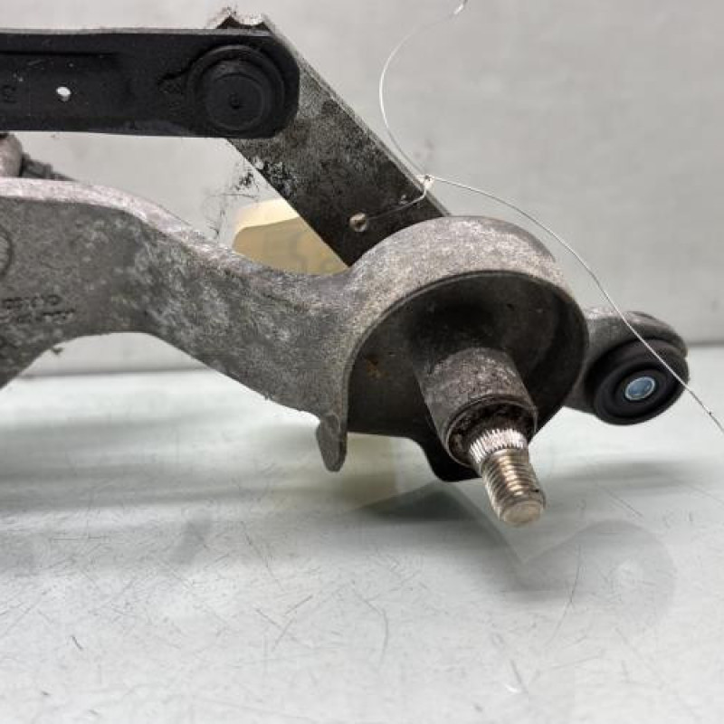 Moteur essuie glace avant HYUNDAI KONA Photo n°3