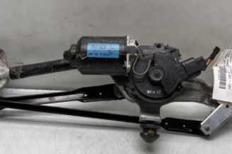 Moteur essuie glace avant HYUNDAI KONA