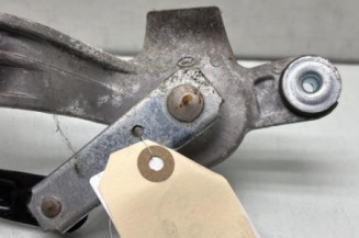 Moteur essuie glace avant HYUNDAI KONA