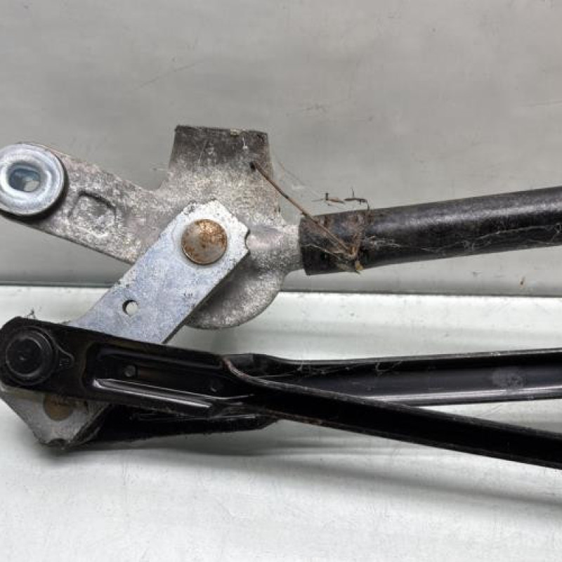 Moteur essuie glace avant HYUNDAI KONA Photo n°6