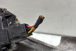 Moteur essuie glace avant HYUNDAI KONA