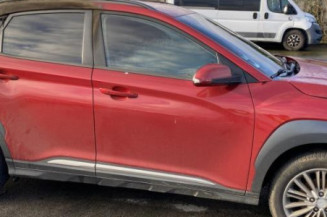 Moteur essuie glace avant HYUNDAI KONA