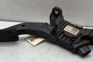 Pedale d'accelerateur HYUNDAI KONA Photo n°1