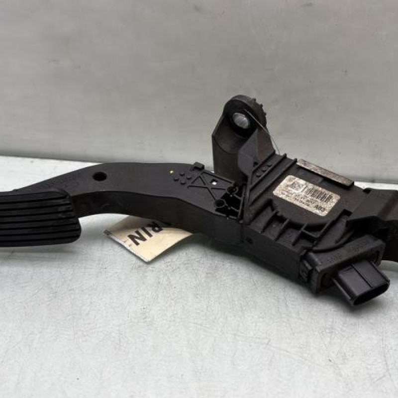 Pedale d'accelerateur HYUNDAI KONA Photo n°1