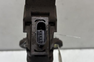 Pedale d'accelerateur HYUNDAI KONA