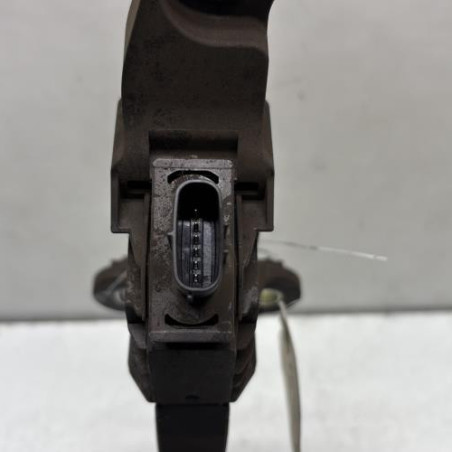 Pedale d'accelerateur HYUNDAI KONA